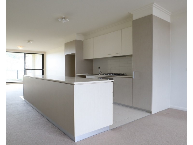 4/17 Birch Street, Bonnyrigg NSW 2177