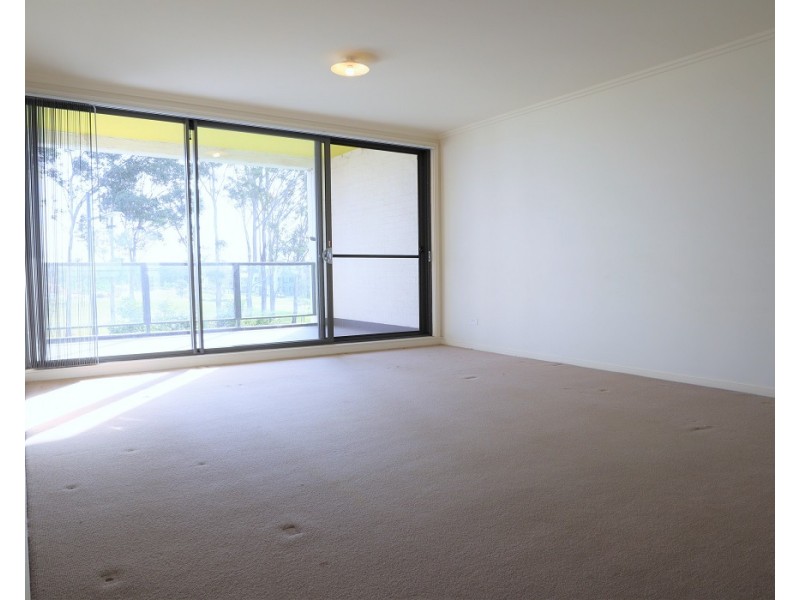 4/17 Birch Street, Bonnyrigg NSW 2177