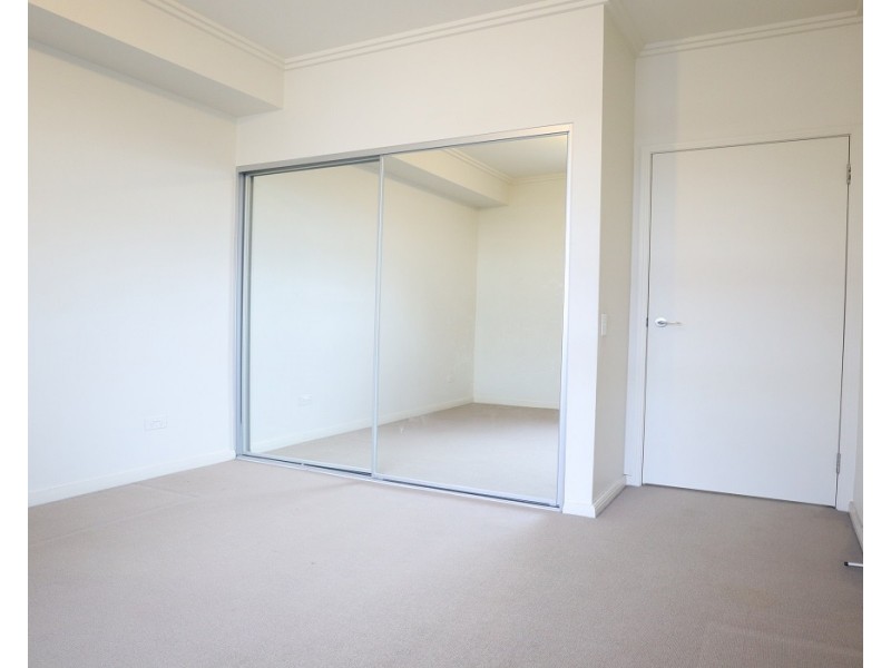 4/17 Birch Street, Bonnyrigg NSW 2177