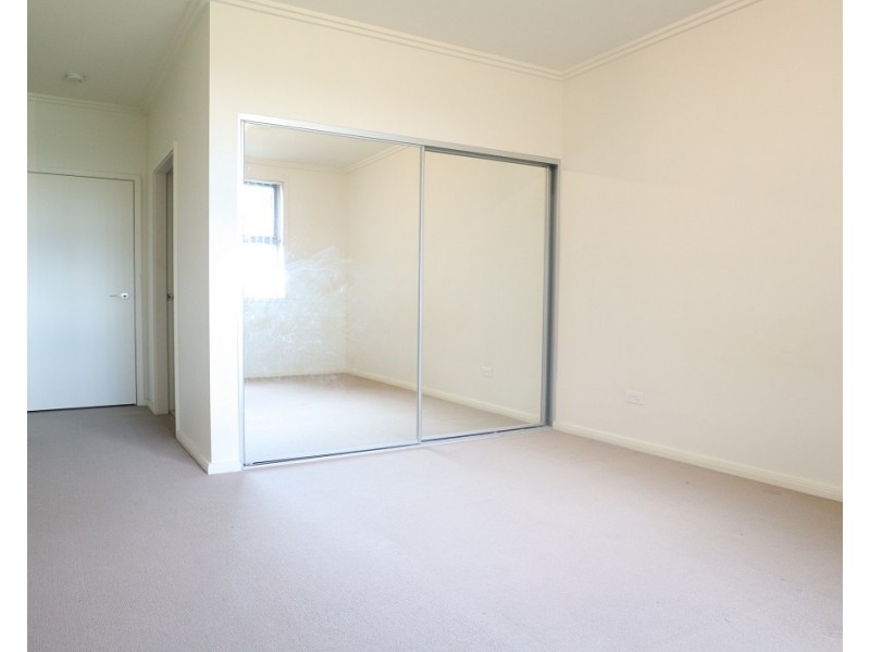 4/17 Birch Street, Bonnyrigg NSW 2177