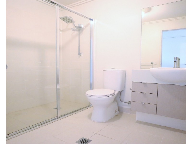 4/17 Birch Street, Bonnyrigg NSW 2177