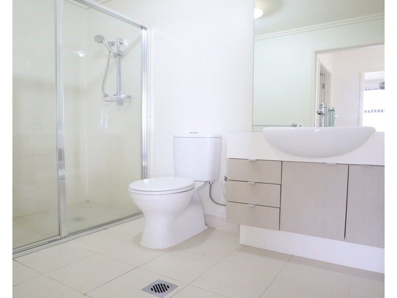 4/17 Birch Street, Bonnyrigg NSW 2177