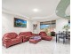32 Auckland Street, Bonnyrigg Heights NSW 2177