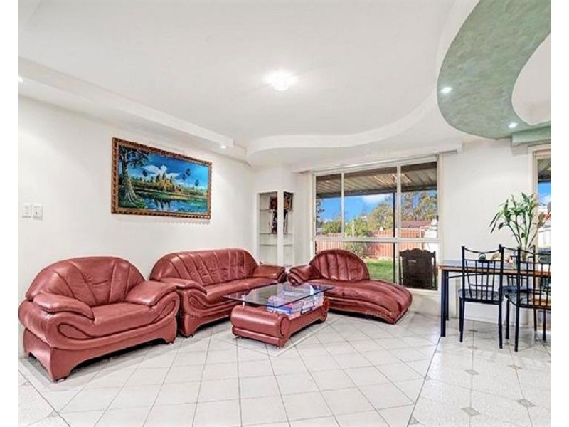 32 Auckland Street, Bonnyrigg Heights NSW 2177