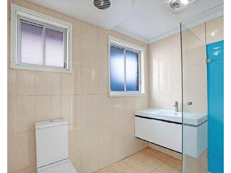 32 Auckland Street, Bonnyrigg Heights NSW 2177