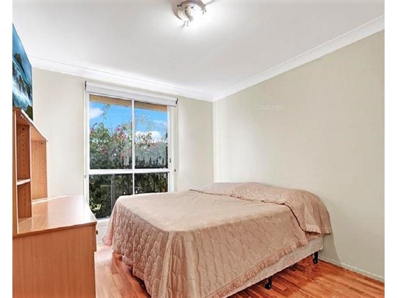 32 Auckland Street, Bonnyrigg Heights NSW 2177