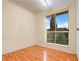 32 Auckland Street, Bonnyrigg Heights NSW 2177
