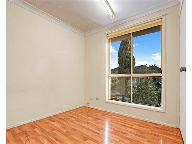 32 Auckland Street, Bonnyrigg Heights NSW 2177