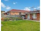 32 Auckland Street, Bonnyrigg Heights NSW 2177