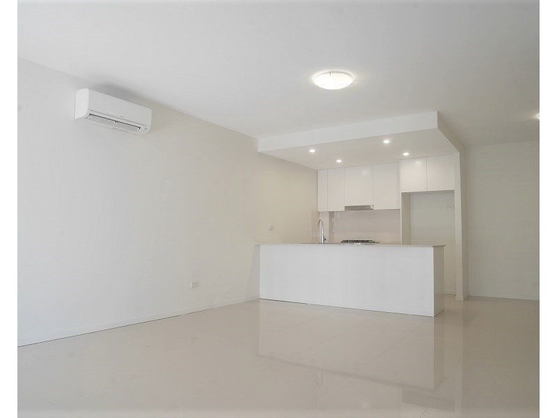 404/166-170 Terminus Street, Liverpool NSW 2170