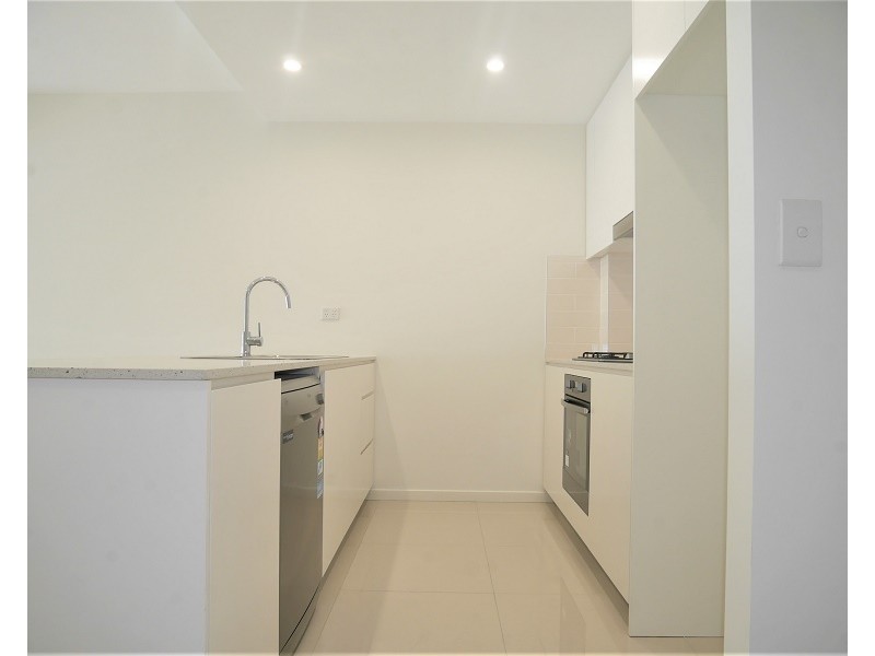 404/166-170 Terminus Street, Liverpool NSW 2170