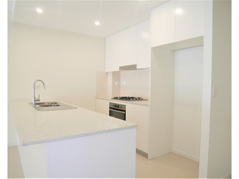 404/166-170 Terminus Street, Liverpool NSW 2170