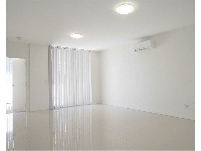 404/166-170 Terminus Street, Liverpool NSW 2170