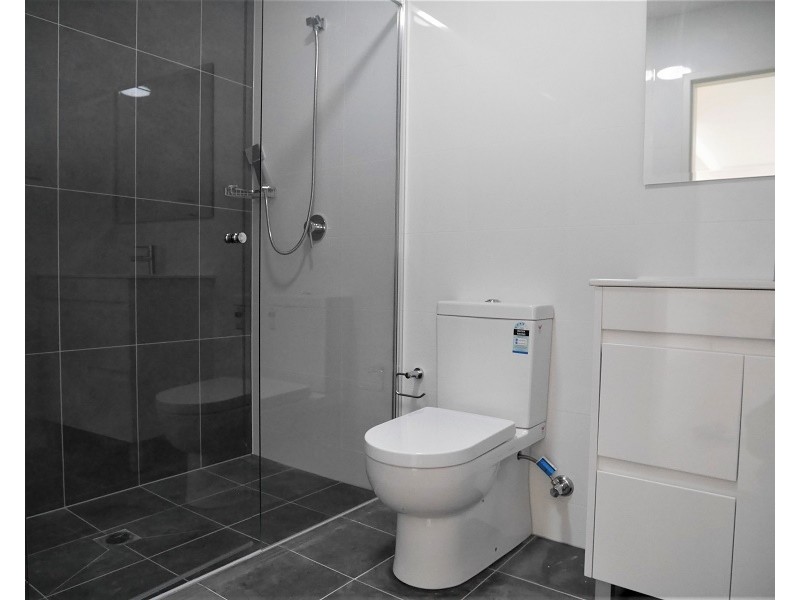 404/166-170 Terminus Street, Liverpool NSW 2170