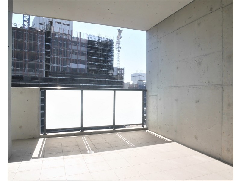 404/166-170 Terminus Street, Liverpool NSW 2170