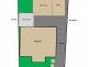 Edensor Park NSW 2176 Floorplan
