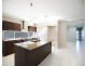 68 The Straight, Oran Park NSW 2570