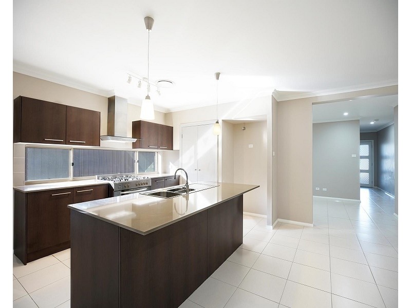 68 The Straight, Oran Park NSW 2570