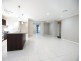 68 The Straight, Oran Park NSW 2570