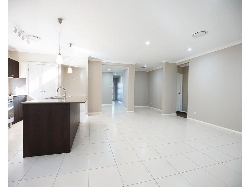 68 The Straight, Oran Park NSW 2570