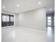 68 The Straight, Oran Park NSW 2570