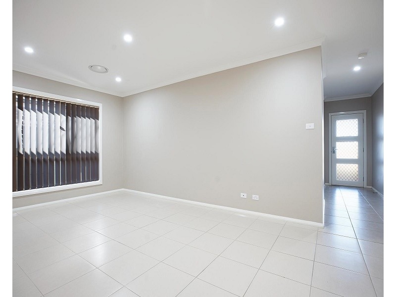 68 The Straight, Oran Park NSW 2570
