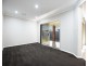 68 The Straight, Oran Park NSW 2570