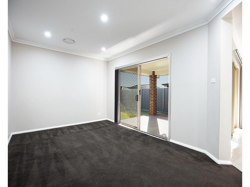 68 The Straight, Oran Park NSW 2570