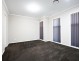 68 The Straight, Oran Park NSW 2570