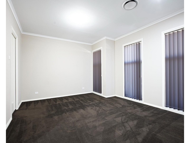 68 The Straight, Oran Park NSW 2570
