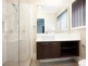 68 The Straight, Oran Park NSW 2570