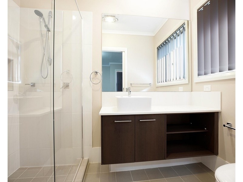 68 The Straight, Oran Park NSW 2570