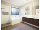 68 The Straight, Oran Park NSW 2570