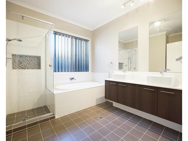 68 The Straight, Oran Park NSW 2570