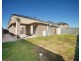 68 The Straight, Oran Park NSW 2570
