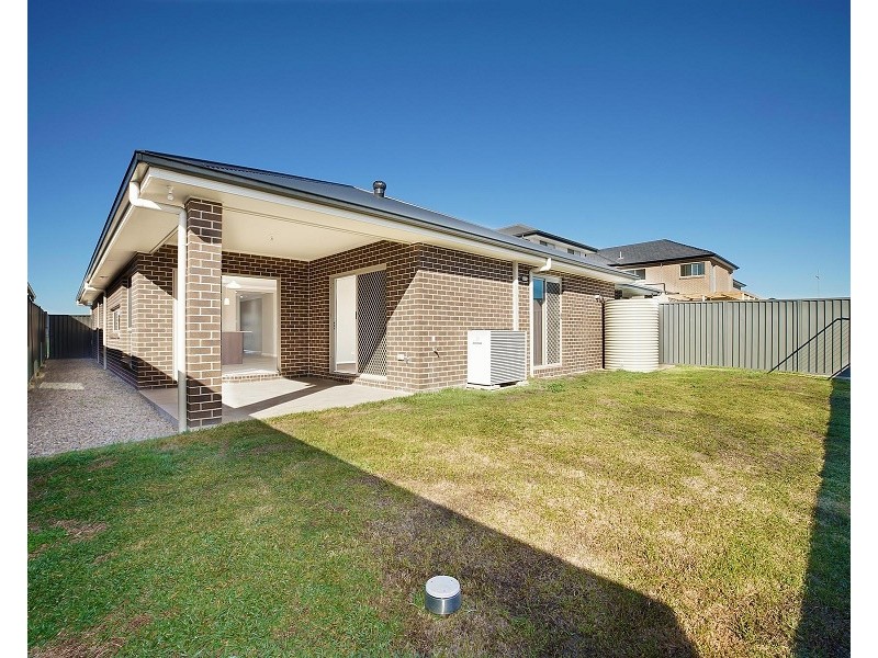 68 The Straight, Oran Park NSW 2570