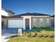 68 The Straight, Oran Park NSW 2570