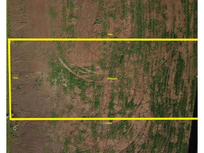 25 Power Ridge, Oran Park NSW 2570