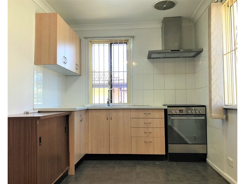 14 Sulman Road, Cabramatta West NSW 2166