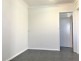 14 Sulman Road, Cabramatta West NSW 2166