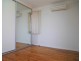 14 Sulman Road, Cabramatta West NSW 2166