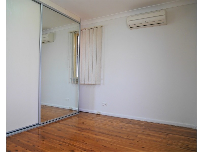 14 Sulman Road, Cabramatta West NSW 2166