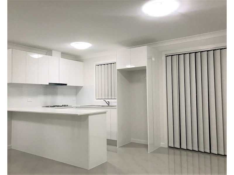 43a Busby Road, Busby NSW 2168