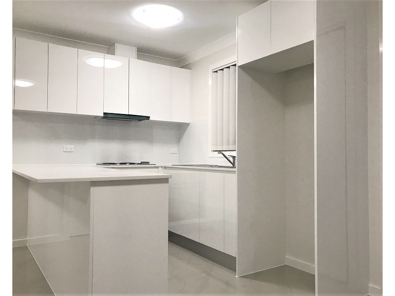 43a Busby Road, Busby NSW 2168