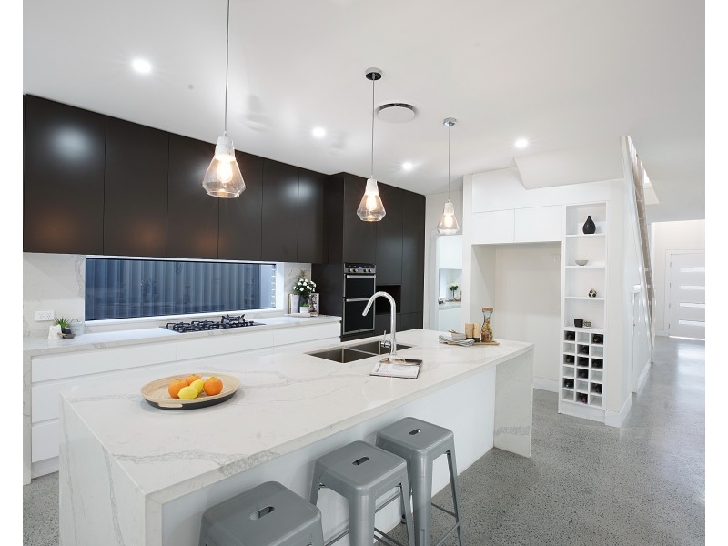 Denham Court NSW 2565