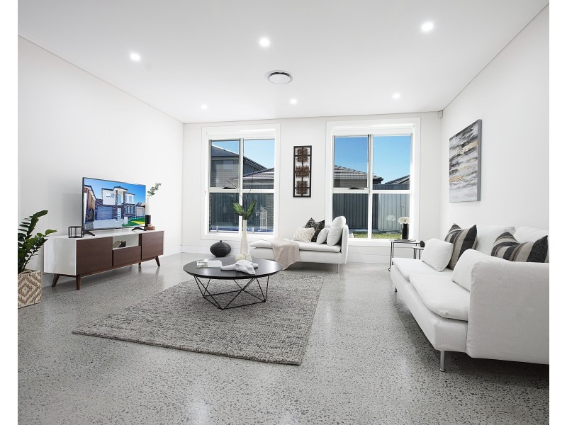 Denham Court NSW 2565