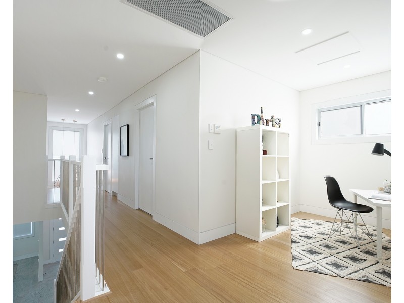 Denham Court NSW 2565