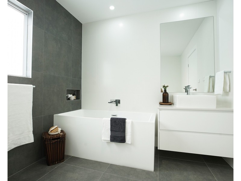 Denham Court NSW 2565