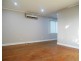 13 Fiona Street, Mount Pritchard NSW 2170
