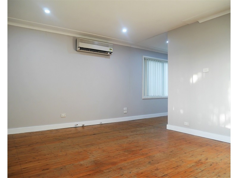 13 Fiona Street, Mount Pritchard NSW 2170